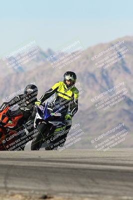 media/Nov-29-2025-TrackXperience (Sat) [[2953a387f4]]/3-Level 1/Session 6 Turn 9/